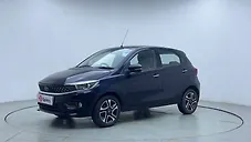 Used Tata Tiago XZ Plus [2020-2023] in Mumbai