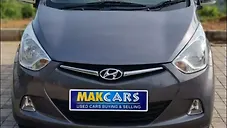 Used Hyundai Eon Era + in Chennai