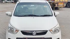 Used Maruti Suzuki Alto VXi [2014-2019] in Karnal
