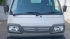 Used Maruti Suzuki Omni E 8 STR BS-IV in Indore