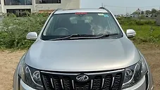 Used Mahindra XUV500 W10 in Nagpur