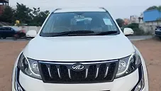 Used Mahindra XUV500 W6 in Chennai