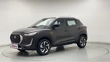 Used Nissan Magnite XE in Gurgaon
