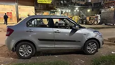 Used Maruti Suzuki Swift DZire VDI in Raipur