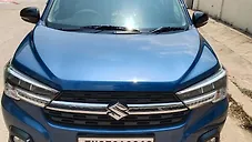 Used Maruti Suzuki XL6 Zeta MT Petrol [2023-2025] in Chennai