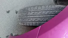 Used Hyundai Grand i10 Asta AT 1.2 Kappa VTVT [2013-2016] in Chennai