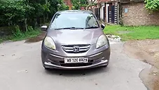 Used Honda Amaze 1.5 S i-DTEC in Kolkata