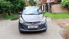 Used Hyundai Eon D-Lite + in Kolkata
