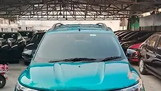 Used Renault Triber Emotion Petrol Manual [2025-2026] in Coimbatore