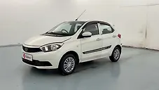 Used Tata Tiago Revotron XT [2016-2019] in Lucknow