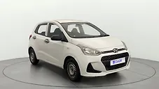 Used Hyundai Grand i10 Era 1.2 Kappa VTVT in Lucknow