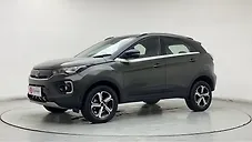 Used Tata Nexon XZA Plus Diesel [2020-2023] in Gurgaon