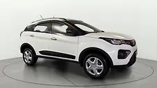 Used Tata Nexon XM (S) [2020-2023] in Gurgaon