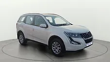 Used Mahindra XUV500 W9 [2018-2020] in Bhopal