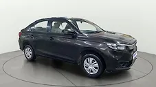 Used Honda Amaze 1.2 S i-VTEC in Mohali