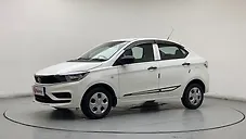 Used Tata Tigor XM [2023-2025] in Delhi