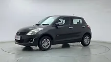 Used Maruti Suzuki Swift VXi [2014-2017] in Delhi