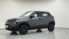 Used Tata Punch Pure MT [2021-2023] in Gurgaon