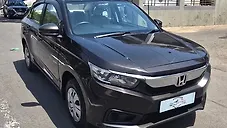 Used Honda Amaze 1.2 S MT Petrol [2018-2020] in Ahmedabad