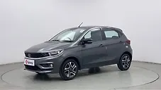 Used Tata Tiago XZ Plus [2020-2023] in Ludhiana