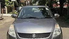 Used Maruti Suzuki Swift VXi [2014-2017] in Nagpur
