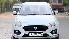 Used Maruti Suzuki DZire VDi in Kanpur