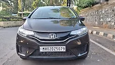 Used Honda Jazz S AT [2015-2016] in Mumbai