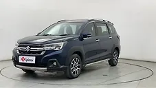 Used Maruti Suzuki XL6 Alpha Plus AT Petrol [2023-2025] in Chennai