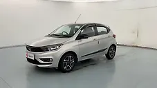 Used Tata Tiago XZA Plus [2020-2023] in Lucknow