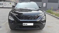 Used Tata Harrier XZA Plus Dark Edition in Navi Mumbai
