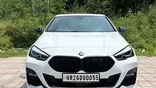 Used BMW 2 Series Gran Coupe 220i M Sport [2021-2023] in Delhi