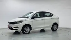 Used Tata Tigor XZ CNG [2022-2023] in Delhi