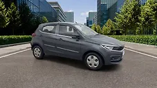 Used Tata Tiago XT CNG [2022-2023] in Pune