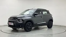 Used Tata Punch Adventure MT [2021-2023] in Delhi