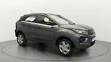 Used Tata Nexon XM (S) [2020-2023] in Kochi