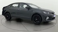 Used Volkswagen Virtus GT Plus 1.5 TSI EVO DSG in Bangalore