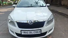 Used Skoda Rapid Ambition 1.6 MPI MT Plus in Mumbai
