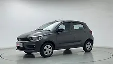 Used Tata Tiago XT CNG [2022-2023] in Gurgaon