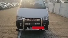 Used Maruti Suzuki Eeco 7 STR STD in Indore