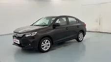 Used Honda Amaze 1.2 VX MT Petrol [2018-2020] in Lucknow