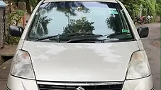 Used Maruti Suzuki Estilo LXi in Kolhapur