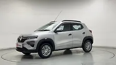 Used Renault Kwid RXT 1.0 Opt [2020-2021] in Ghaziabad
