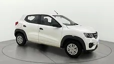Used Renault Kwid RXT [2015-2019] in Ahmedabad