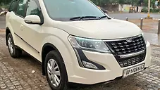 Used Mahindra XUV500 W7 [2018-2020] in Delhi