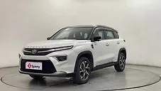 Used Toyota Urban Cruiser Hyryder V Hybrid [2023-2025] in Chennai