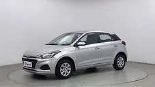 Used Hyundai Elite i20 Magna Executive 1.2 in Mohali
