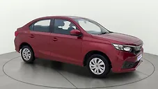 Used Honda Amaze 1.2 S i-VTEC in Ahmedabad
