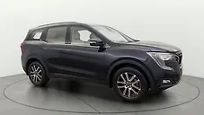 Used Mahindra XUV700 AX 7 Petrol AT 7 STR [2023-2024] in Gurgaon
