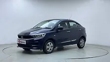 Used Tata Tigor XMA [2020-2023] in Mumbai