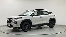 Used Maruti Suzuki Fronx Delta Plus Petrol 1.2L Manual in Ghaziabad